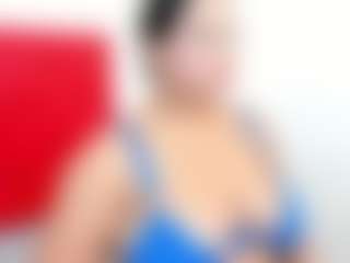 daniikbiigg's Live Sex Cam Show