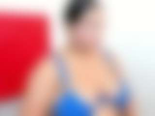 daniikbiigg's Live Sex Cam Show