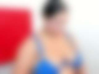 daniikbiigg's Live Sex Cam Show