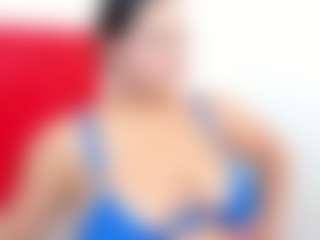 daniikbiigg's Live Sex Cam Show