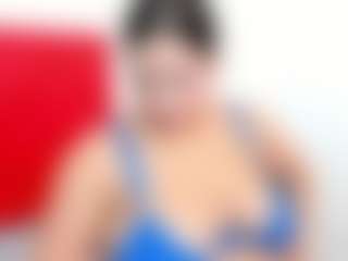 daniikbiigg's Live Sex Cam Show