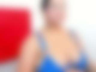 daniikbiigg's Live Sex Cam Show