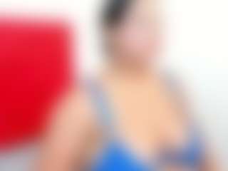 daniikbiigg's Live Sex Cam Show