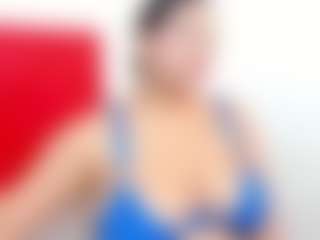 daniikbiigg's Live Sex Cam Show