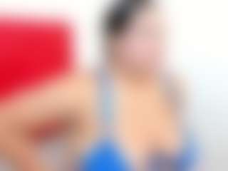 daniikbiigg's Live Sex Cam Show