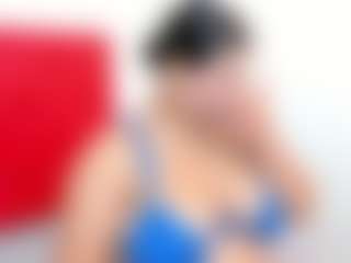 daniikbiigg's Live Sex Cam Show