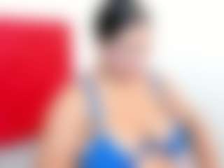 daniikbiigg's Live Sex Cam Show