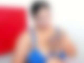 daniikbiigg's Live Sex Cam Show