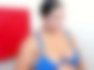 daniikbiigg's Live Sex Cam Show