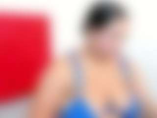 daniikbiigg's Live Sex Cam Show