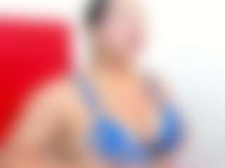 daniikbiigg's Live Sex Cam Show