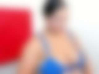 daniikbiigg's Live Sex Cam Show
