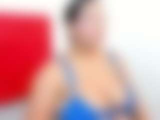daniikbiigg's Live Sex Cam Show