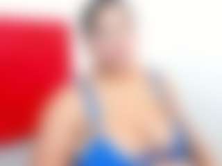 daniikbiigg's Live Sex Cam Show