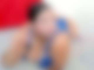 daniikbiigg's Live Sex Cam Show