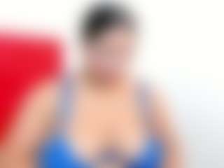 daniikbiigg's Live Sex Cam Show