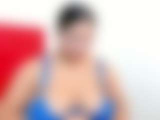 daniikbiigg's Live Sex Cam Show
