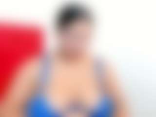 daniikbiigg's Live Sex Cam Show