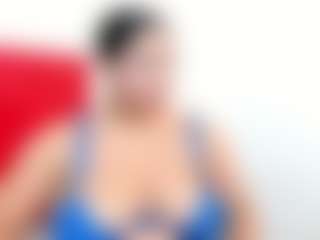 daniikbiigg's Live Sex Cam Show