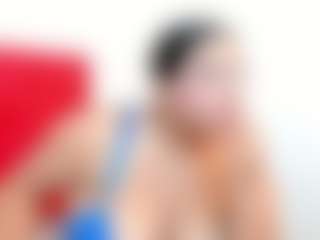 daniikbiigg's Live Sex Cam Show