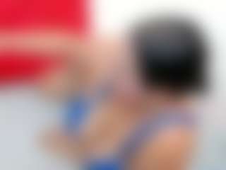 daniikbiigg's Live Sex Cam Show