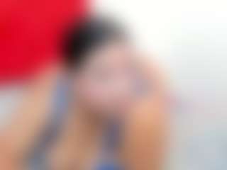daniikbiigg's Live Sex Cam Show