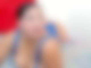 daniikbiigg's Live Sex Cam Show