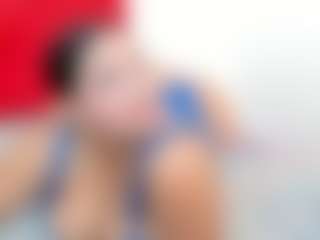 Live cam show with daniikbiigg - Latina Teen (18+) on Camsoda | colombia