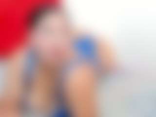 daniikbiigg's Live Sex Cam Show