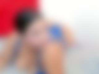 daniikbiigg's Live Sex Cam Show