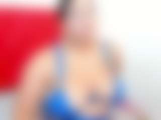 Live cam show with daniikbiigg - Public on Nude Live Now