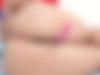 daniikbiigg's Live Sex Cam Show