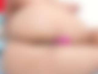 daniikbiigg's Live Sex Cam Show