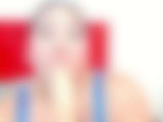 daniikbiigg's Live Sex Cam Show