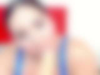 daniikbiigg's Live Sex Cam Show