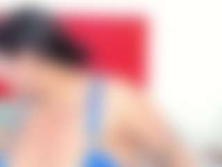 daniikbiigg's Live Sex Cam Show