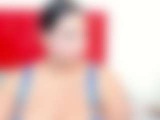 daniikbiigg's Live Sex Cam Show