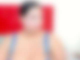 daniikbiigg's Live Sex Cam Show