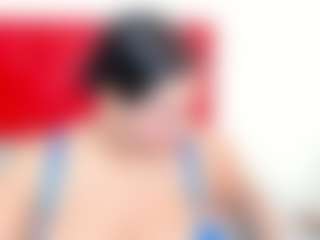 daniikbiigg's Live Sex Cam Show