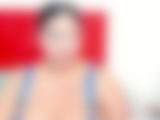 daniikbiigg's Live Sex Cam Show