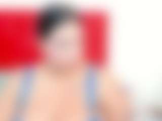 daniikbiigg's Live Sex Cam Show
