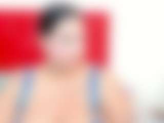 daniikbiigg's Live Sex Cam Show