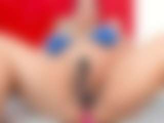 daniikbiigg's Live Sex Cam Show