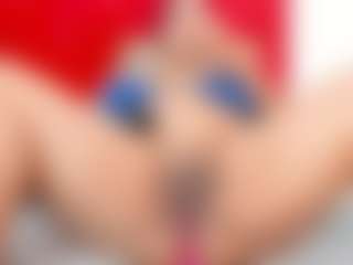 daniikbiigg's Live Sex Cam Show