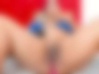 daniikbiigg's Live Sex Cam Show