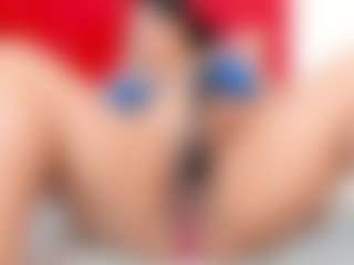 daniikbiigg's Live Sex Cam Show