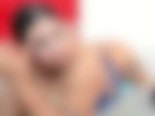 daniikbiigg's Live Sex Cam Show
