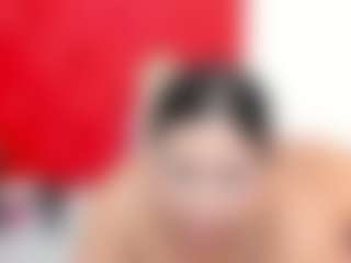 daniikbiigg's Live Sex Cam Show