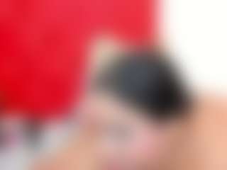 daniikbiigg's Live Sex Cam Show