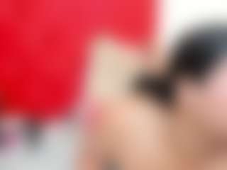 daniikbiigg's Live Sex Cam Show
